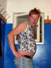 En sexig m�lskytt.jpg (60644 byte)