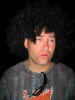 Magnus Uggla.jpg (37585 byte)