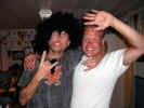 Uggla och Micke.jpg (74505 byte)
